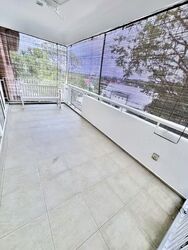 Woollerton Park (D10), Apartment #535590081